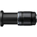 Olympus M.Zuiko ED 12-200mm f/3.5-6.3 (Black) review