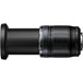 Olympus M.Zuiko ED 12-200mm f/3.5-6.3 (Black) review