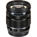 OlympusM.ZuikoED12-45mmF4PRO Price