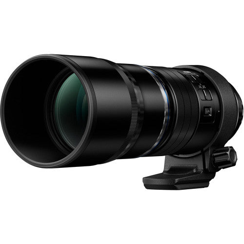 Olympus M.Zuiko ED 300mm f4 IS Pro price