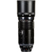 Olympus M.Zuiko ED 300mm f4 IS Pro review