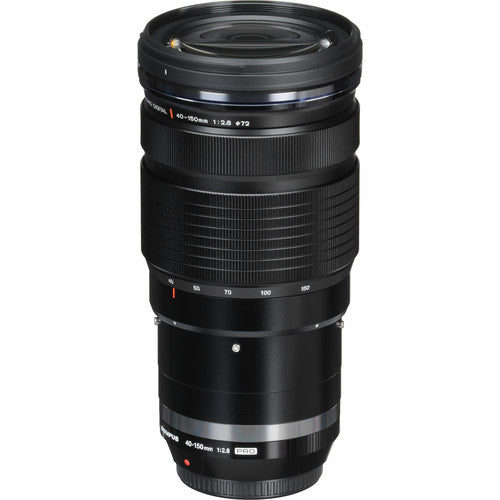 Olympus M.Zuiko ED 40-150mm F2.8 Pro Price