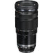 Olympus M.Zuiko ED 40-150mm F2.8 Pro Price