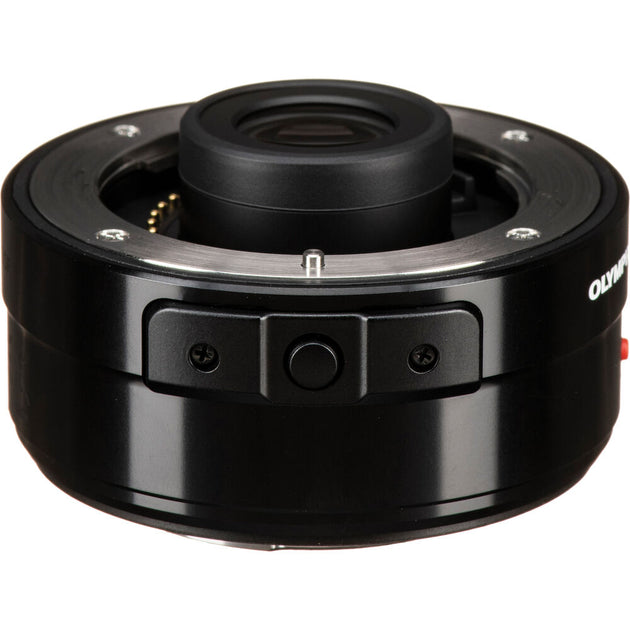 Olympus MC-20 Tele Converter price