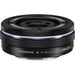 OlympusOM-DE-M10MarkIVKit_14-42mmEZ_40-150mm_Black5 uk