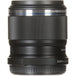 Olympus M. Zuiko Digital 30mm f/3.5 (Black) price