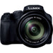 Buy Panasonic DC-FZ80D Digital Camera (Black)