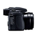 Panasonic DC-FZ85D Digital Camera (Black) Online