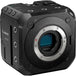 Buy Panasonic LUMIX BGH1 Cinema 4K Box Camera