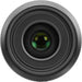 Panasonic LUMIX G 30mm F/2.8 HHS030E Black Price
