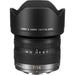 Buy Panasonic LUMIX G 7-14mm f4 ASPH Black HF007014