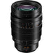 Buy Panasonic Leica DG Summilux 10-25mm F1.7 ASPH (HX1025E)