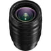 Panasonic Leica DG Summilux 10-25mm F1.7 ASPH (HX1025E) price