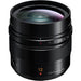 Buy Panasonic Leica DG Summilux 12mm F1.4 ASPH Camera Lens (Black)
