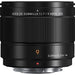 Buy Panasonic Leica DG Summilux 9mm F/1.7 ASPH. Lens (H-X09)