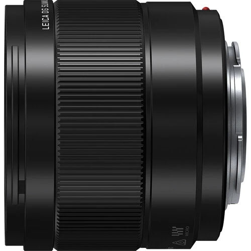 Panasonic Leica DG Summilux 9mm F/1.7 ASPH. Lens (H-X09) Price