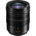 Buy Panasonic Leica DG Vario-Elmarit 12-60mm f/2.8-4 ASPH. POWER O.I.S. Lens (HES12060E)