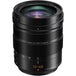 Buy Panasonic Leica DG Vario-Elmarit 12-60mm f/2.8-4 ASPH. POWER O.I.S. Lens (HES12060E)