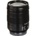 Panasonic Leica DG Vario-Elmarit 12-60mm f/2.8-4 ASPH. POWER O.I.S. Lens (HES12060E) Uk