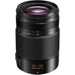 Buy Panasonic Leica DG Vario-Elmarit 35-100mm F/2.8 POWER O.I.S. Camera Lens