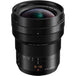 Online Panasonic Leica DG Vario-Elmarit 8-18mm f/2.8-4 ASPH. Lens (H-E08018)