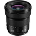 Buy Panasonic Lumix 14-28mm F/4-5.6 Marco Lens (S-R1428) (Leica L) review