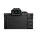 Panasonic Lumix DC-G100D Camera Body in UK