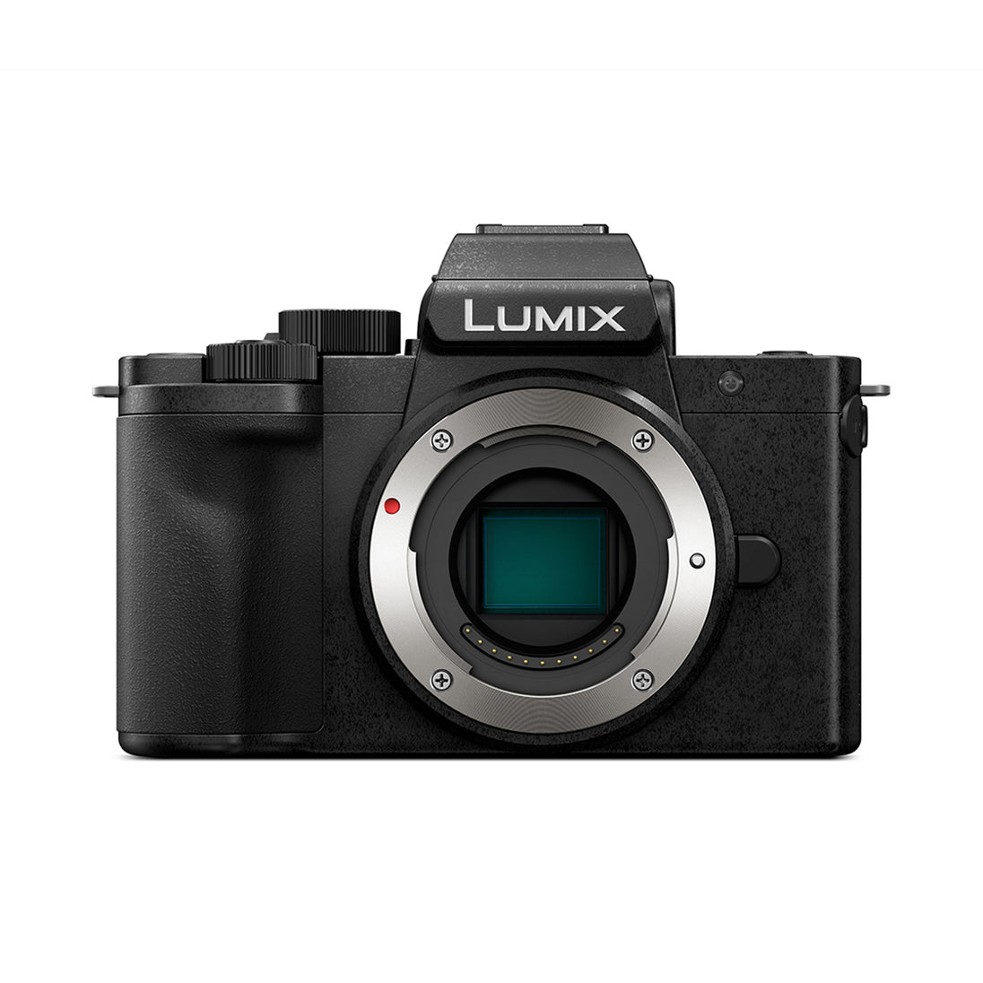 Buy Panasonic Lumix DC-G100D Camera Body