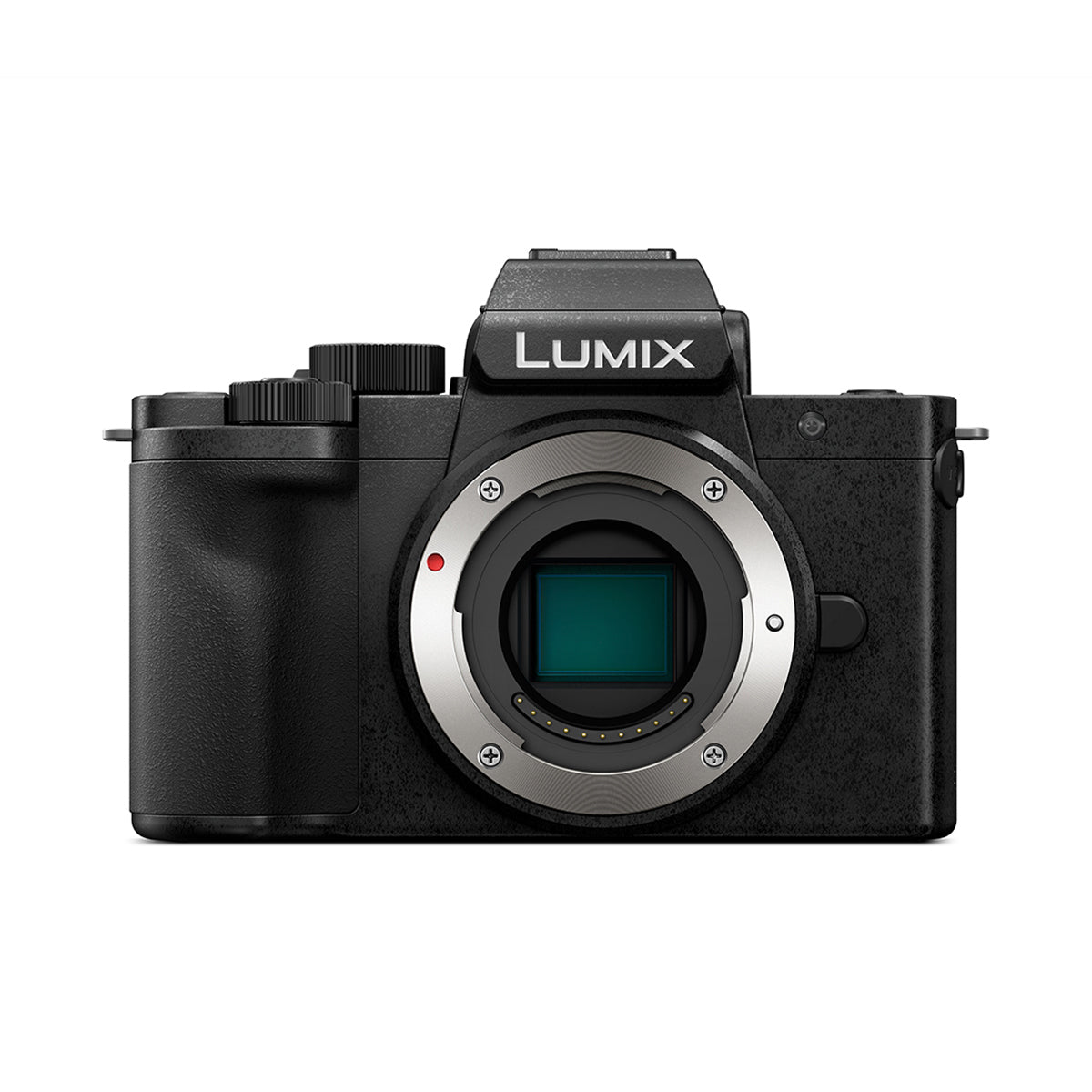 Buy Panasonic Lumix DC-G100D Camera Body