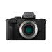 Buy Panasonic Lumix DC-G100D Camera Body