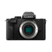 Buy Panasonic Lumix DC-G100D Camera Body