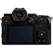 PanasonicLumixDC-S5Body_Black price