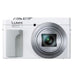 Buy Panasonic Lumix DC-TZ99 (White)