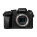 BUY PanasonicLumixDMC-G7Body_Black