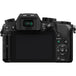 PanasonicLumixDMC-G7Body_Black price