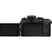 PanasonicLumixDMC-G7Body_Black uk