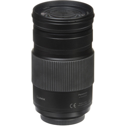 Panasonic Lumix G Vario 100-300mm f/4-5.6 II POWER O.I.S. Lens (HFSA100300E) price