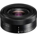 Buy Panasonic Lumix G Vario 12-32mm f/3.5-5.6 ASPH. Camera Lens (Black)