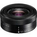 Buy Panasonic Lumix G Vario 12-32mm f/3.5-5.6 ASPH. Camera Lens (Black)