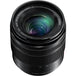 Panasonic Lumix DC-G100DM Black Mirrorless Camera with 12-60mm f/3.5-5.6 Camera Lens uk price