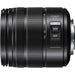 Panasonic Lumix G Vario 14-140mm f/3.5-5.6 II ASPH. O.I.S Uk