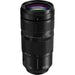 Buy Panasonic Lumix S 100-500mm F/5-7.1 O.I.S. Camera Lens (L Mount)
