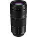 Buy Panasonic Lumix S 100-500mm F/5-7.1 O.I.S. Camera Lens (L Mount)