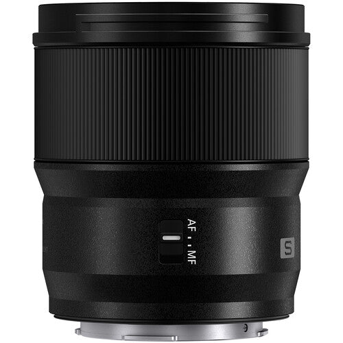 Panasonic Lumix S 18mm F/1.8 Ultra-Wide-Angle Lens (S-S18) uk