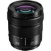 Buy Panasonic Lumix S 20-60mm f/3.5-5.6 Lens (S-R2060)