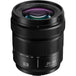 Buy Panasonic Lumix S 20-60mm f/3.5-5.6 Lens (S-R2060)