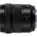 Panasonic Lumix S 20-60mm f/3.5-5.6 Lens (S-R2060) Price