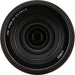 Panasonic Lumix S 20-60mm f/3.5-5.6 Lens (S-R2060) Review