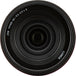Panasonic Lumix S 20-60mm f/3.5-5.6 Lens (S-R2060) Review