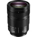 Buy Panasonic Lumix S 24-105mm f/4 Macro O.I.S. Lens (S-R24105)